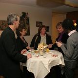 GooisToneel receptie 2007 009